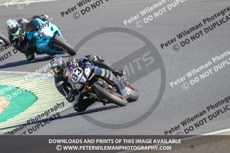 Le Mans;event digital images;france;motorbikes;no limits;peter wileman photography;trackday;trackday digital images